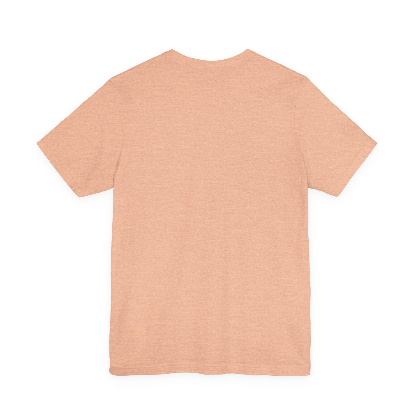 Stressy, Messy & Sometimes Depressy Tee — Cute Apothecary Mental Health Shirt