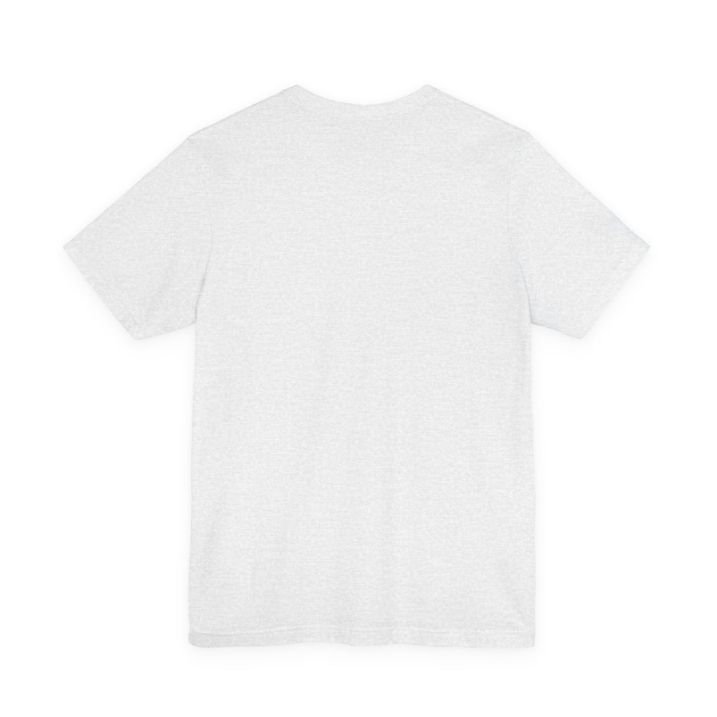 Stressy, Messy & Sometimes Depressy Tee — Cute Apothecary Mental Health Shirt