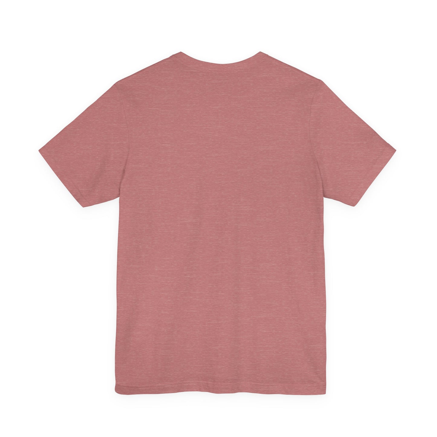 Stressy, Messy & Sometimes Depressy Tee — Cute Apothecary Mental Health Shirt