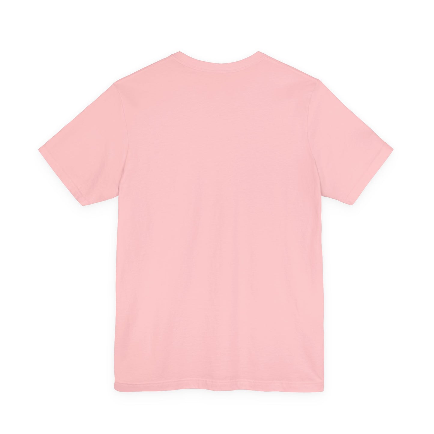 Stressy, Messy & Sometimes Depressy Tee — Cute Apothecary Mental Health Shirt