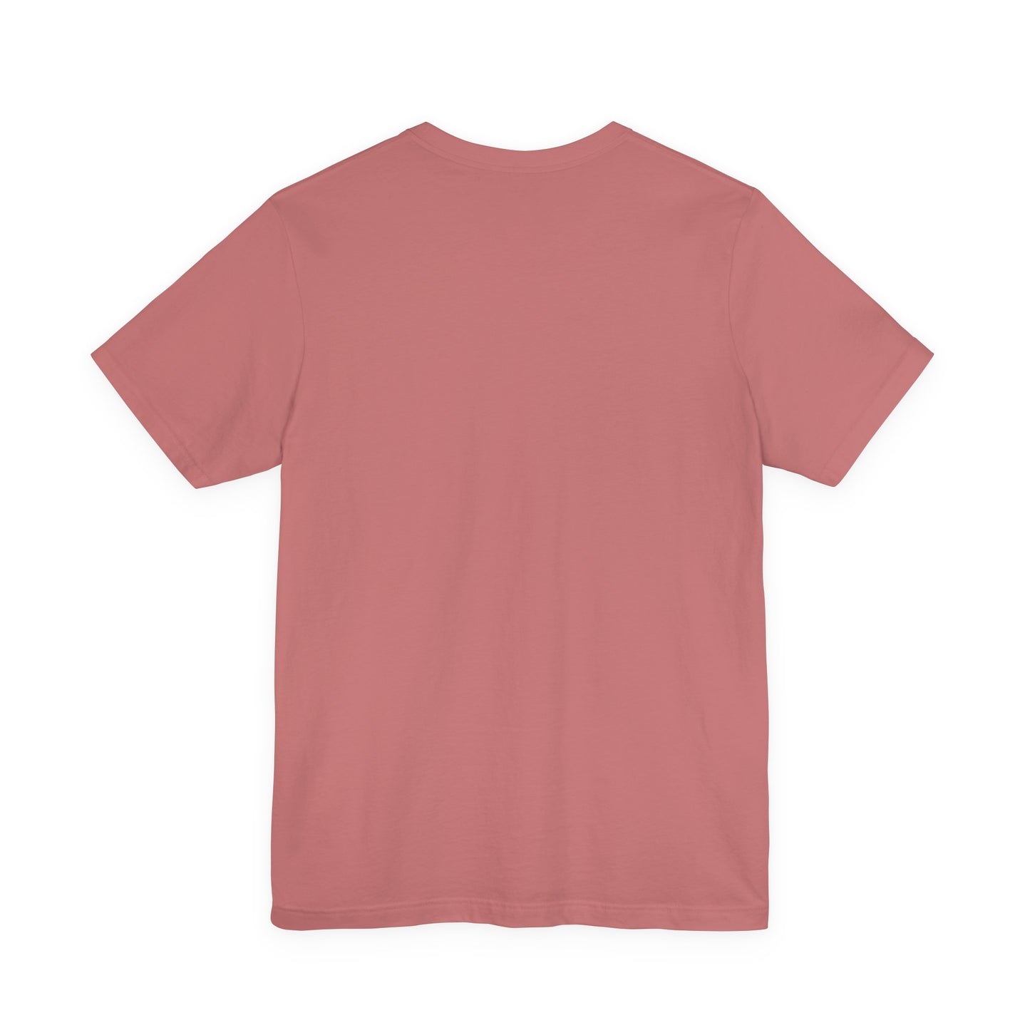 Stressy, Messy & Sometimes Depressy Tee — Cute Apothecary Mental Health Shirt