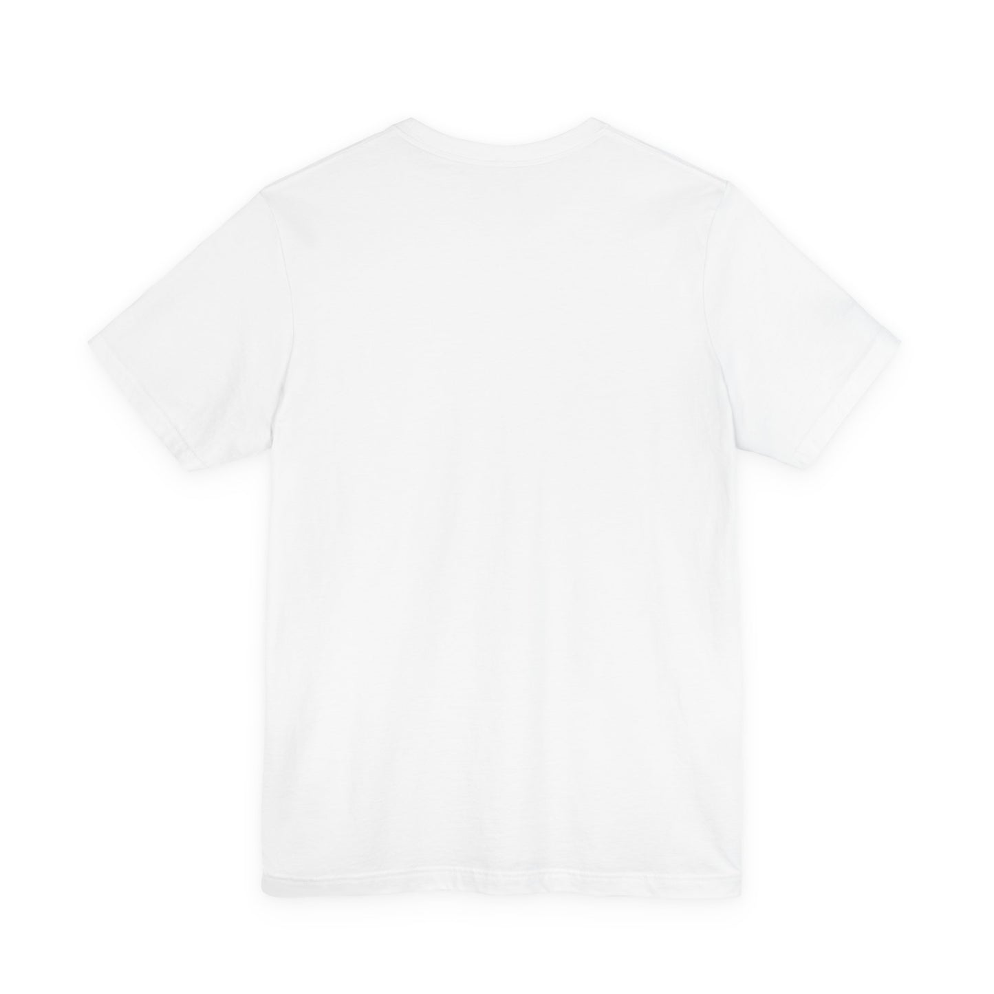 Stressy, Messy & Sometimes Depressy Tee — Cute Apothecary Mental Health Shirt