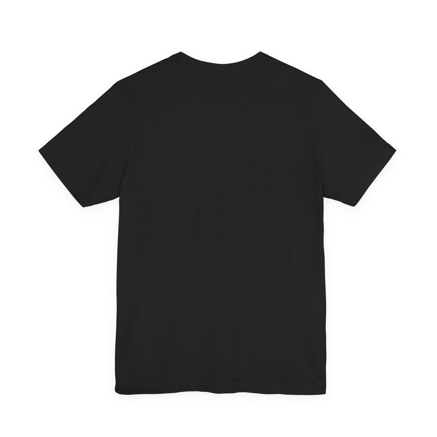 Stressy, Messy & Sometimes Depressy Tee — Cute Apothecary Mental Health Shirt