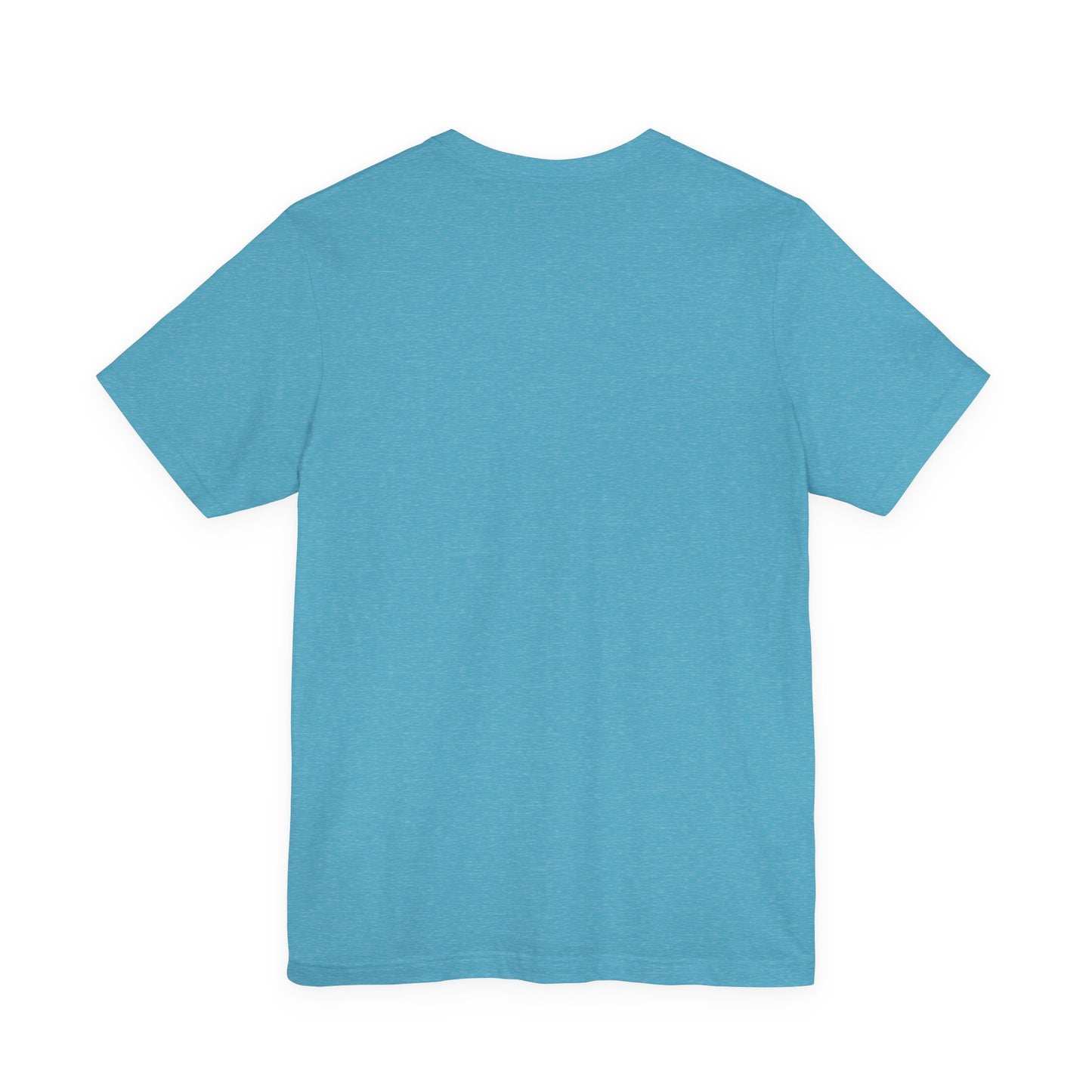 Stressy, Messy & Sometimes Depressy Tee — Cute Apothecary Mental Health Shirt