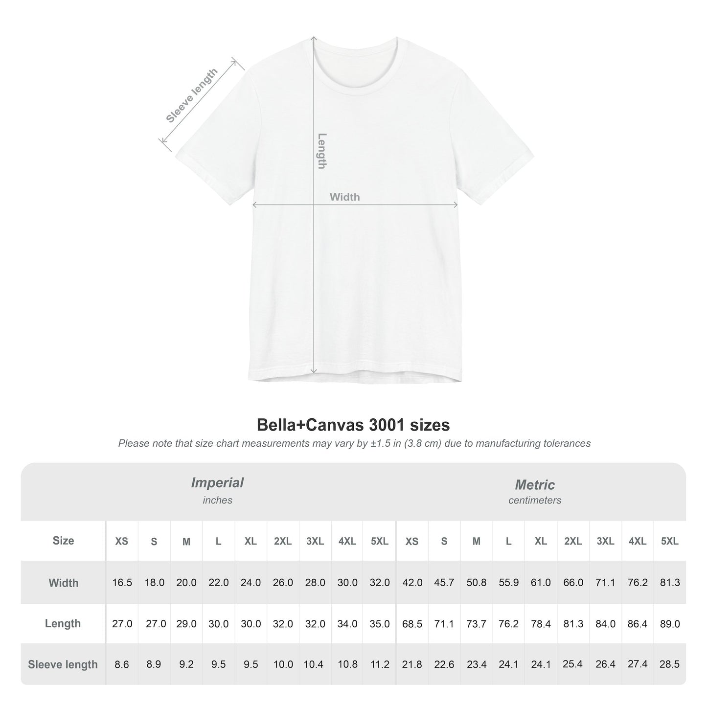 Creative Parenting T‑Shirt — "It's Not Chaos, It's Creative Parenting" Graphic Tee