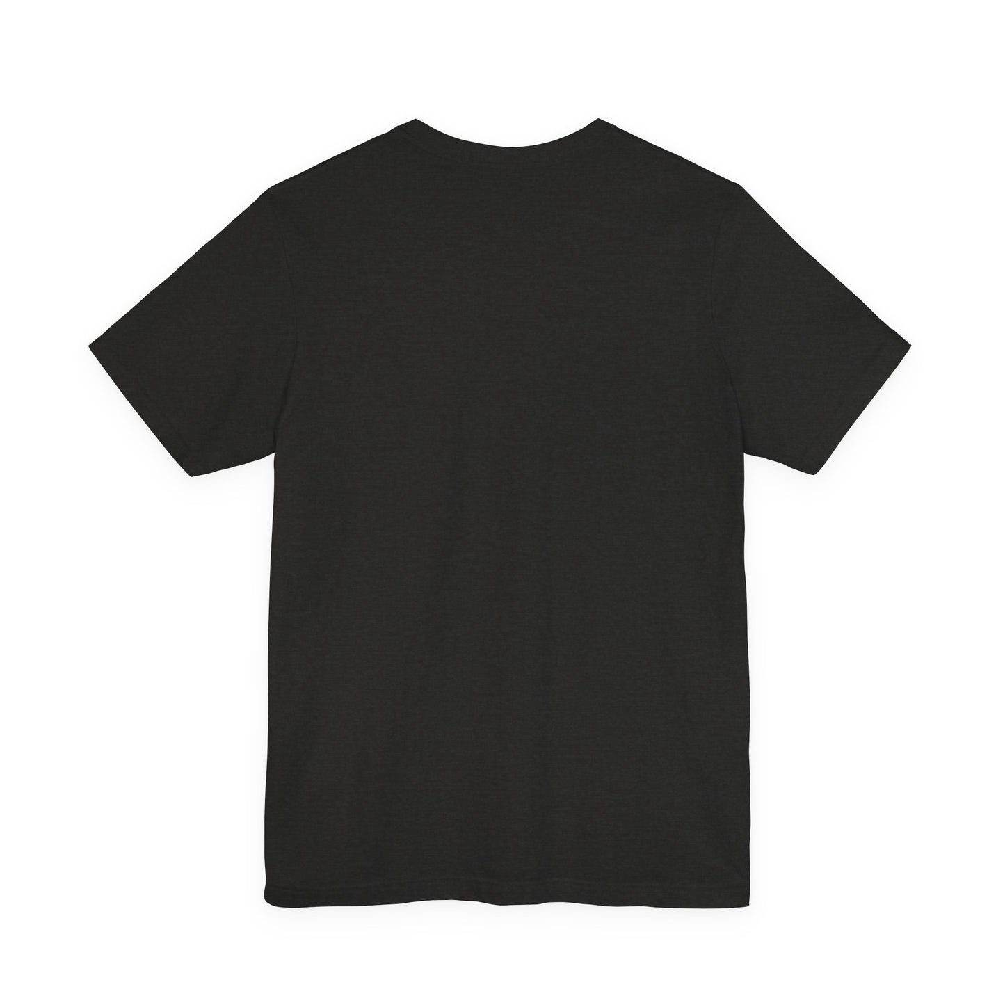 Stressy, Messy & Sometimes Depressy Tee — Cute Apothecary Mental Health Shirt